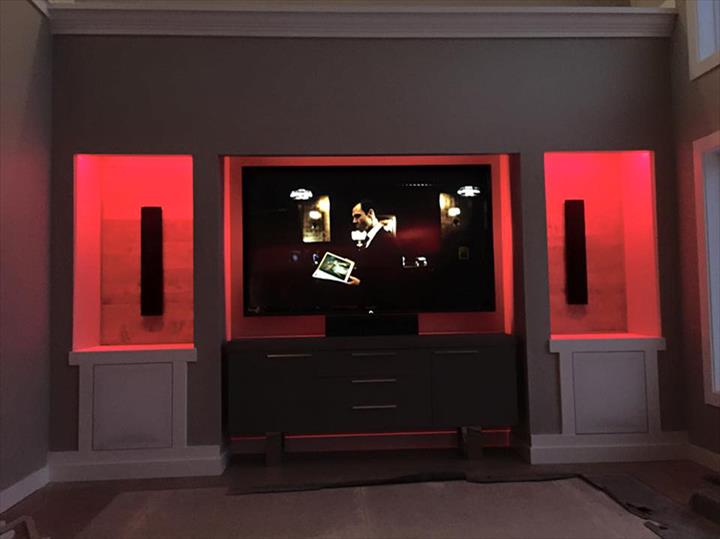 Action Electric Walford, IA